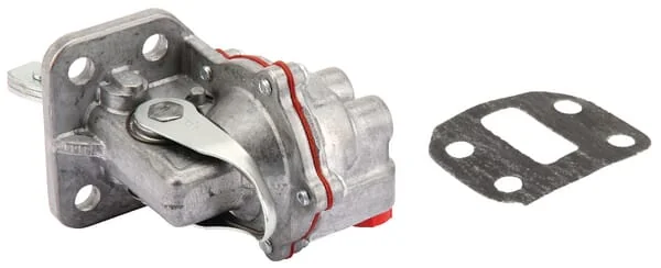Kramp - 4225098M91KR - Kraftstoffpumpe
