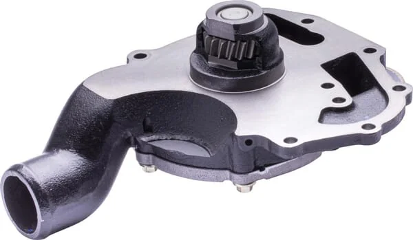 Kramp - 4225308M91KR - Wasserpumpe