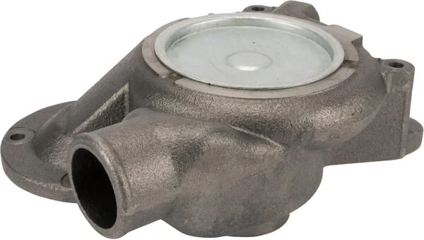 Kramp - 4225392M91KR - Wasserpumpe