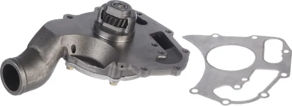 Kramp - 4226912M91KR - Wasserpumpe