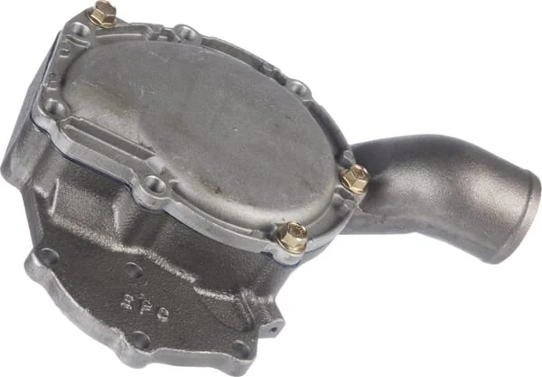 Kramp - 4226912M91KR - Wasserpumpe