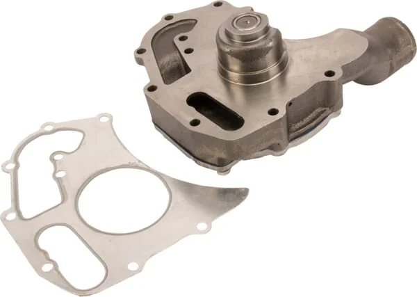 Kramp - 4226913M91KR - Wasserpumpe