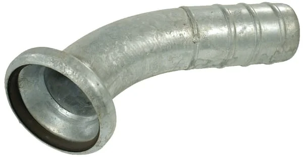 Kramp