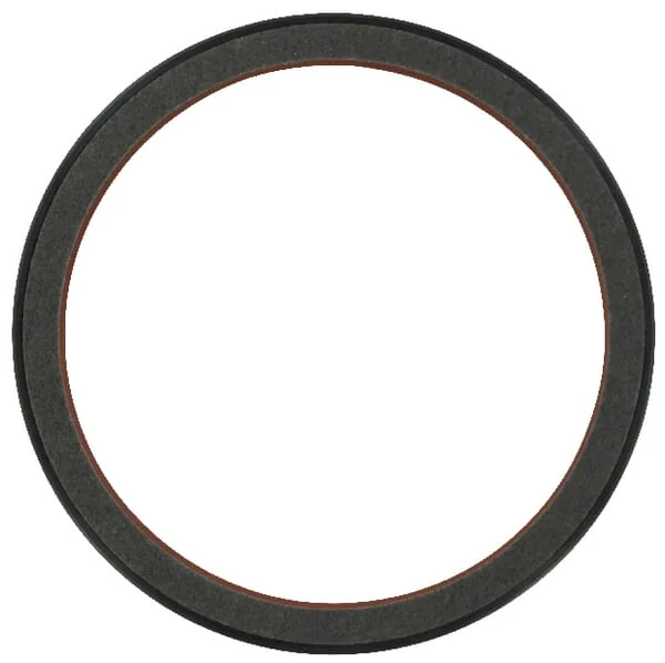 Kramp - 4253333N - Hintere Kurbelwellen-Oeldichtung