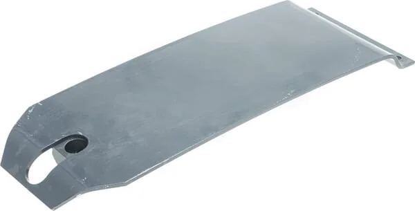 Kramp - 426306N - Schleifplatte CPL.