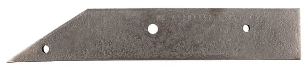 Kramp - 43201152KR - Vorderes Linkes Blech