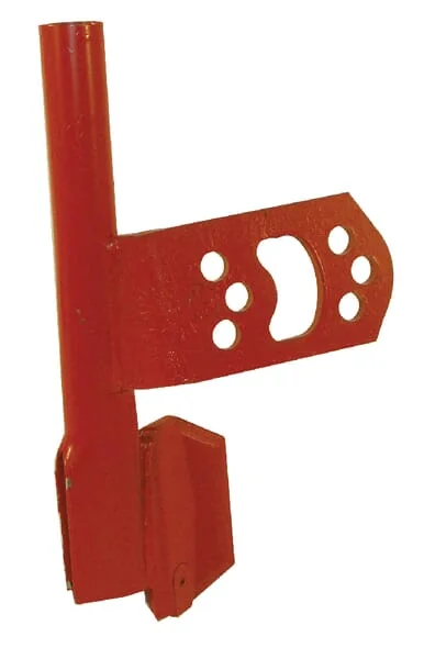 Kramp