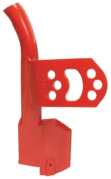 Kramp