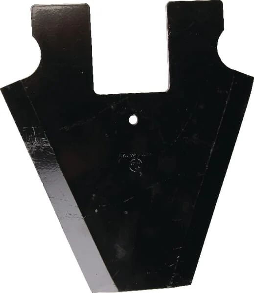 Kramp - 4330132KR - Silagemesser Rapide 50/6