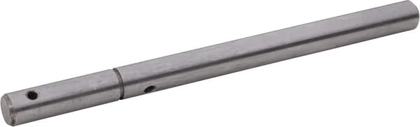Kramp - 434295A2N - Finger