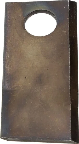 Kramp