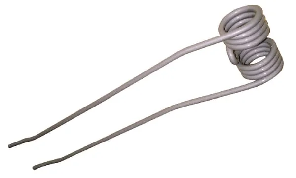 Kramp - 436006KR - Rotorgabel Rechtsdrehend Pöttinger