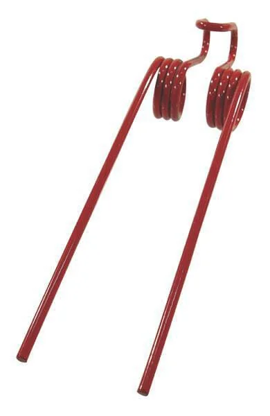 Kramp - 436120N - Rotorschere Pöttinger