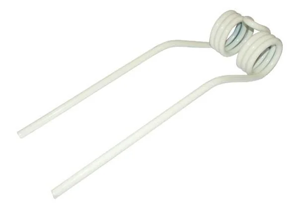 Kramp - 436148KR - Rotorschere Pöttinger