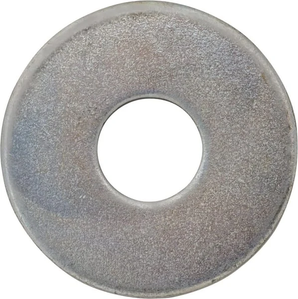 Kramp