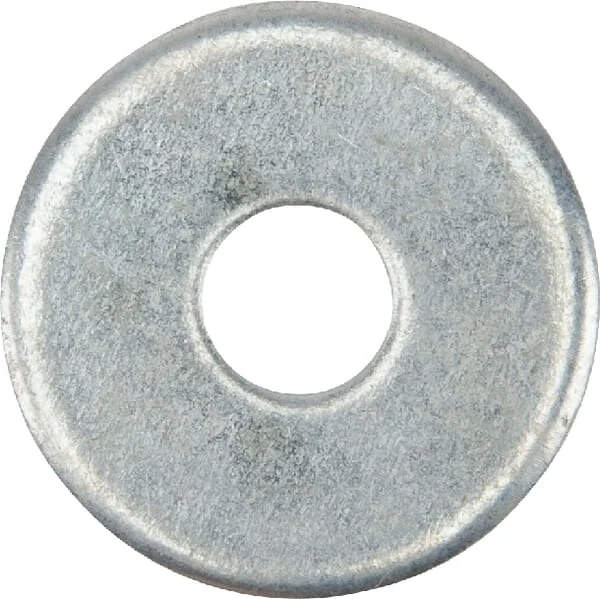 Kramp