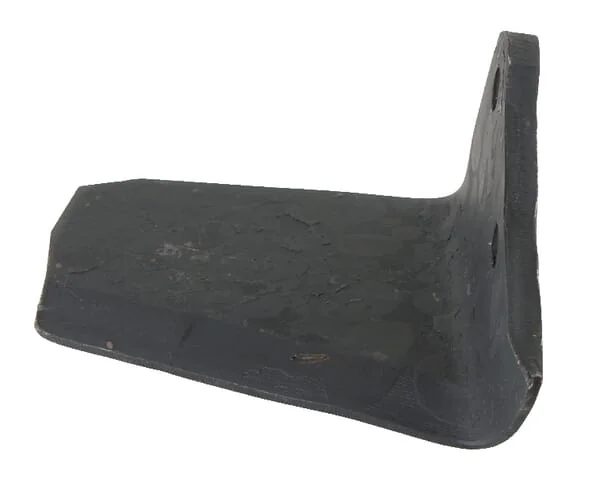 Kramp - 447150KR - Wingshare RH