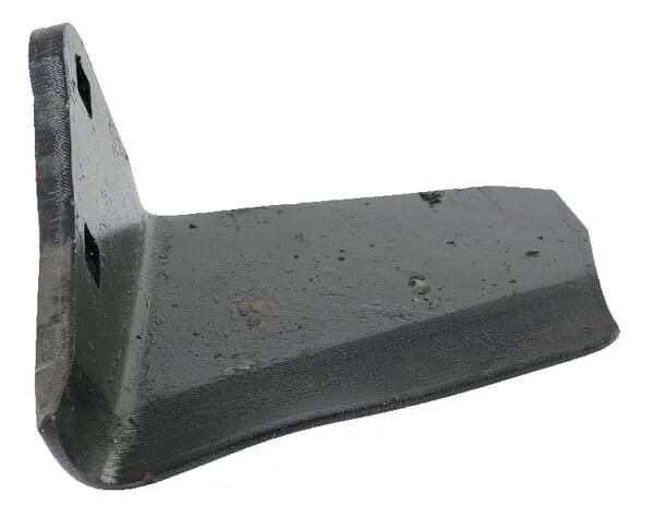 Kramp - 447151KR - Wing Share LH