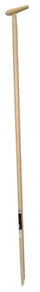 Kramp - 4510KR - Hackenstiel 30-170cm