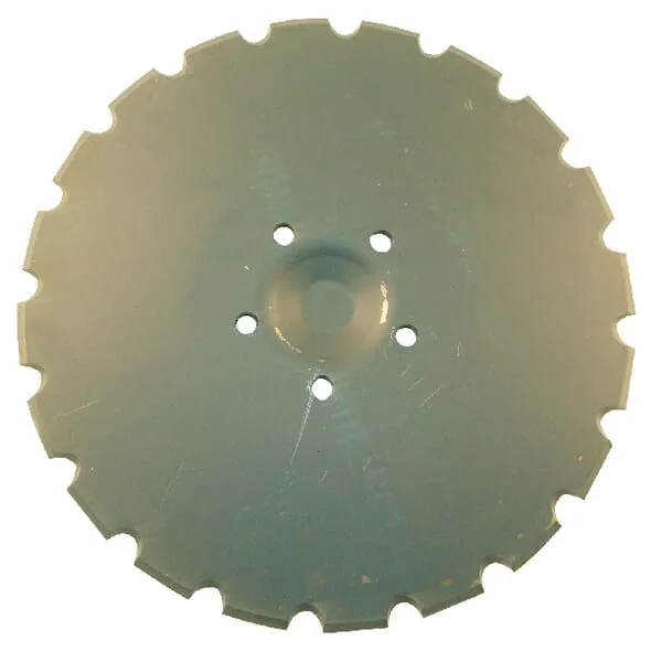 Kramp - 451371KR - Scheibe
