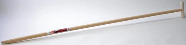 Kramp