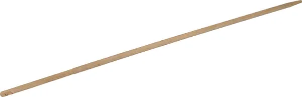 Kramp - 4516KR - Heurechenstiel 160cm x 28mm sp