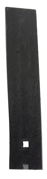 Kramp - 452956KR - Fuehrungsblech LH