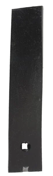 Kramp - 452957KR - Fuehrungsblech Rechts