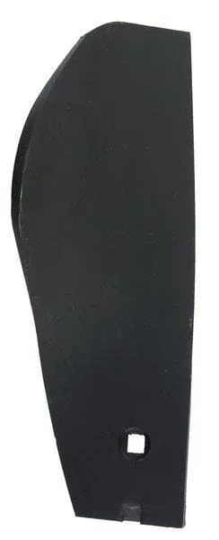 Kramp - 452958KR - Fuehrungsblech Links
