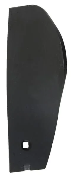 Kramp