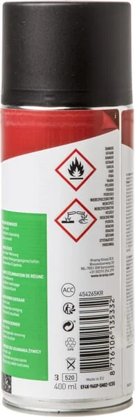 Kramp - 454265KR - Harzentferner, 400 ml