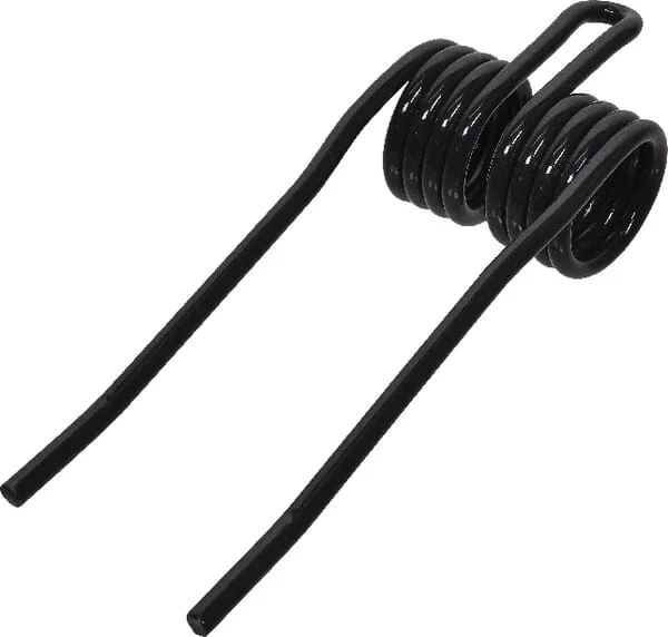 Kramp - 458053N - Federfinger Der Aufnahmeeinheit Schuitemaker