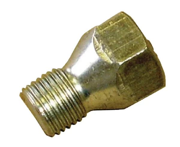 Kramp - 461262KR - Schraube M12x1,25x24