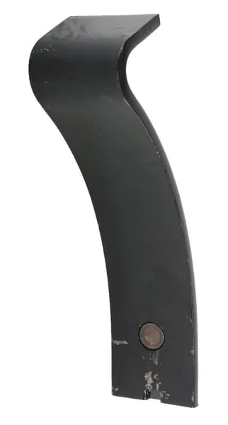 Kramp - 461309KR - Fuehrungsblech