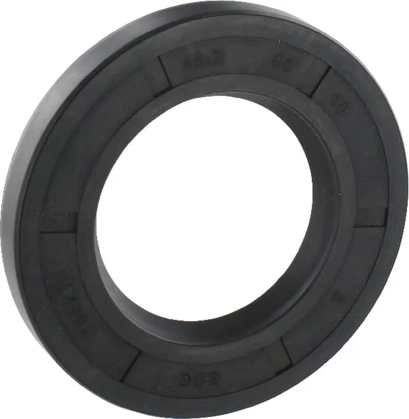 Kramp - 4628010CBP001 - Oeldichtung 46.2x80x10mm Typ:CB DIN 3760 1x