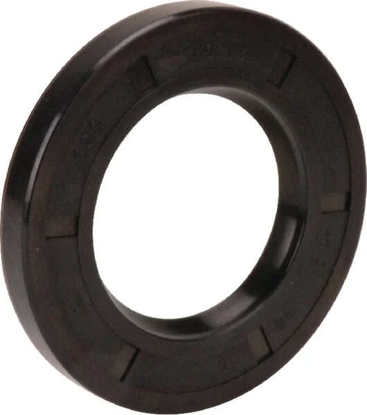 Kramp - 4628010CBP001 - Oeldichtung 46.2x80x10mm Typ:CB DIN 3760 1x