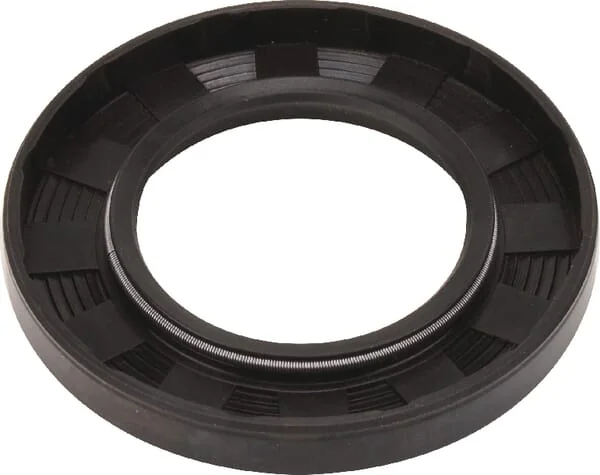 Kramp - 4628010CBP001 - Oeldichtung 46.2x80x10mm Typ:CB DIN 3760 1x