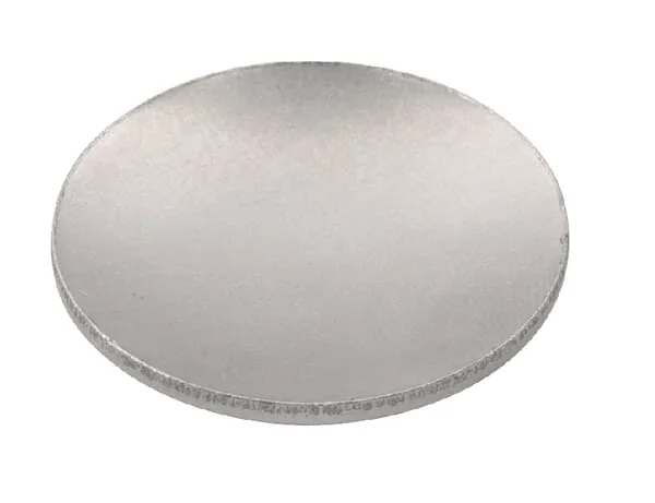 Kramp - 47028B - Dichtscheibe M28, Stahl DIN 470