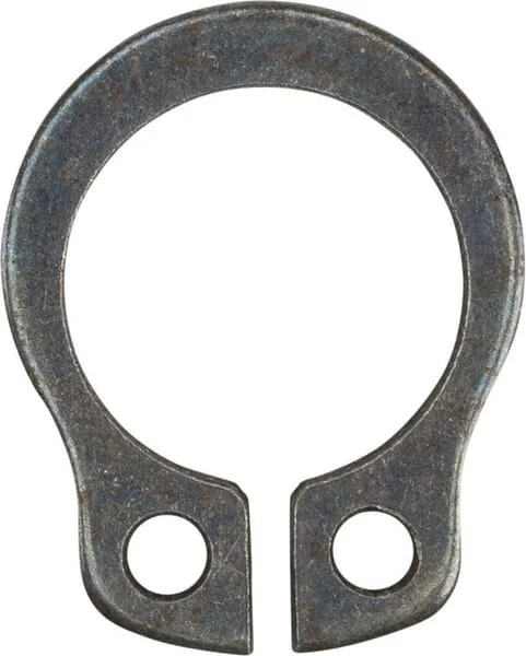 Kramp - 47107P025 - Sicherungsring Aussen 7