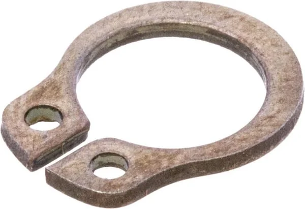 Kramp - 47107P025 - Sicherungsring Aussen 7