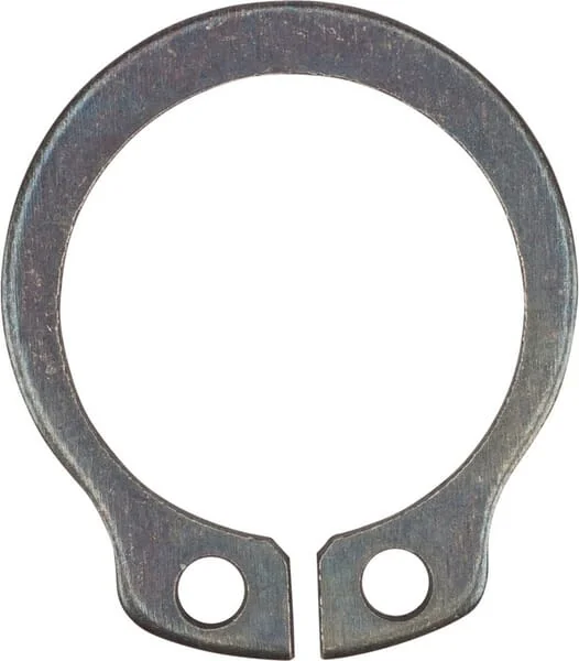 Kramp
