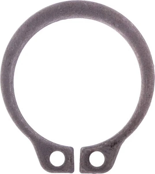 Kramp - 47120 - Sicherungsring Welle 20