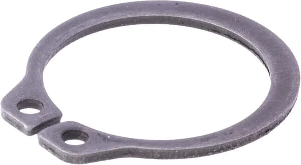 Kramp - 47120 - Sicherungsring Welle 20