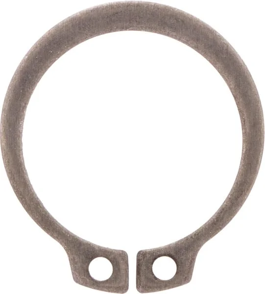 Kramp