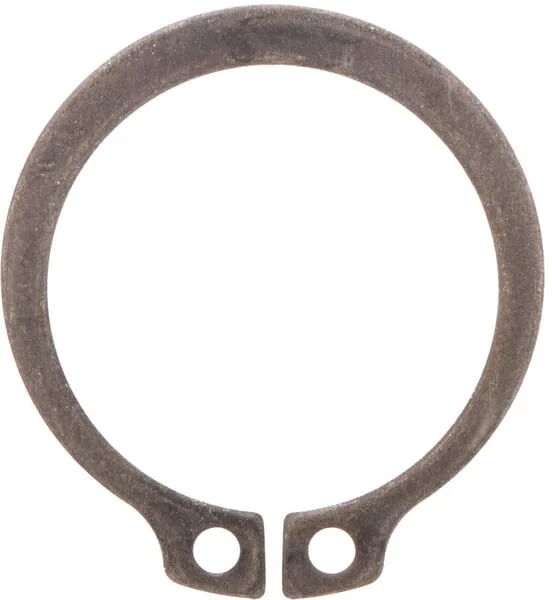 Kramp - 47123P025 - Sicherungsring Außen 23