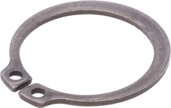 Kramp - 47123P025 - Sicherungsring Außen 23