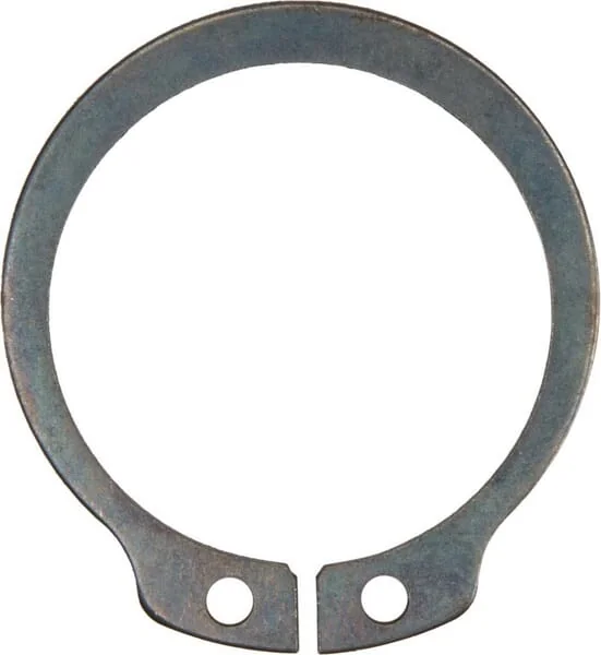 Kramp - 47126P025 - Sicherungsring Außen 26