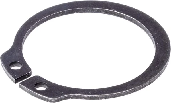 Kramp - 47126P025 - Sicherungsring Außen 26
