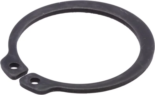 Kramp - 47130 - Sicherungsring Welle 30