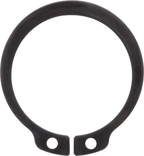 Kramp - 47132 - Sicherungsring Welle 32